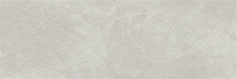 factory wholesale armani light grey stone matt|Wholesale Armani light grey MT4504 Stone Polished .